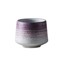 Cana Ceramica Matsuyama, fara toarta, 190ml