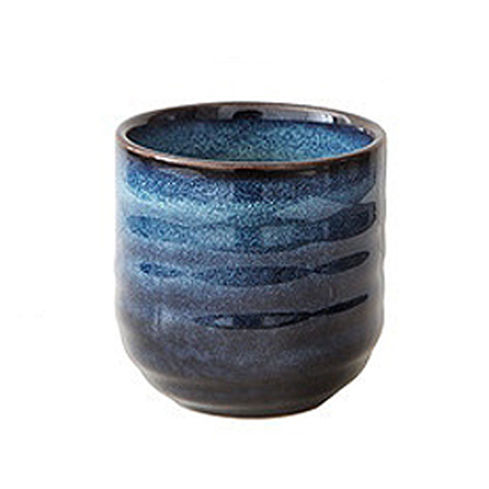 Cana Ceramica Yokosuka, fara toarta, 200ml