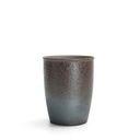 Cana Ceramica Setagaya, fara toarta, 135ml