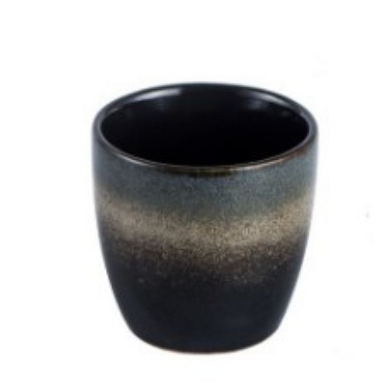 Cana Ceramica Suginami, fara toarta, 150ml