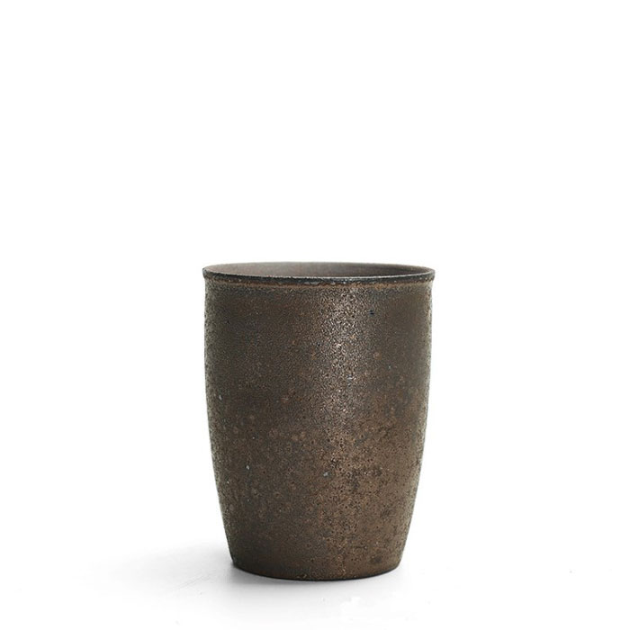 Cana Ceramica Setagaya, fara toarta, 135ml