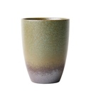 Cana Ceramica Amagasaki Small, fara toarta, 120ml