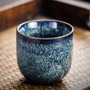 Cana Ceramica Takamatsu, fara toarta, 175ml