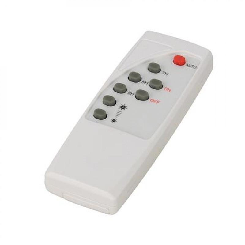 LAGUNA-emote-controller-1-800x800