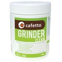 Cafetto Grinder Cleaner 450 gr.Pulbere Curatare Rasnita Cafea