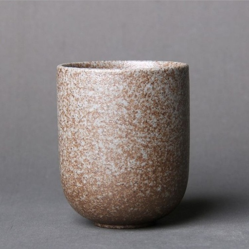 [NEW08] Cana Ceramica Koto Small, fara toarta, 128ml