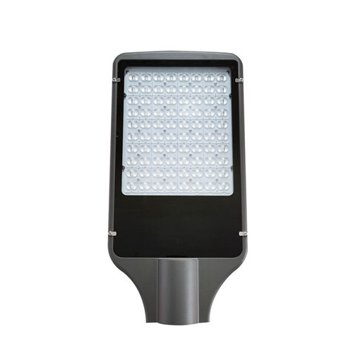 [FSS816A-200W] Lampa Iluminat Stradal Led, 200W, 20000Lm Lumina Rece